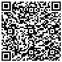 QR Code for bitcoin:bitcoin:bitcoin:bitcoin:bitcoin:bitcoin:bitcoin:bitcoin:bitcoin:dash:XwYLShDZbtST22j9ucfBfs48HzGAa92mkp