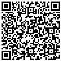 QR Code for bitcoin:bitcoin:bitcoin:bitcoin:bitcoin:bitcoin:bitcoin:bitcoin:bitcoin:dash:XwYNQeF3mHehZ91ejQSmora9t6fpzTYs4T