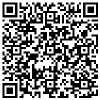 QR Code for bitcoin:bitcoin:bitcoin:bitcoin:bitcoin:bitcoin:bitcoin:bitcoin:bitcoin:dash:XwYNsz8QzWjMm3JaysoiVRh8YAMFuBUA4E
