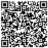 QR Code for bitcoin:bitcoin:bitcoin:bitcoin:bitcoin:bitcoin:bitcoin:bitcoin:bitcoin:dash:XwYQP1ebBGFX5ykbSKNfxnggkCsPzJS5v2