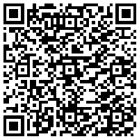 QR Code for bitcoin:bitcoin:bitcoin:bitcoin:bitcoin:bitcoin:bitcoin:bitcoin:bitcoin:dash:XwYR76CUf7w4nXxB2RbmeWRNCjyspdrh4V