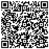 QR Code for bitcoin:bitcoin:bitcoin:bitcoin:bitcoin:bitcoin:bitcoin:bitcoin:bitcoin:dash:XwYSFkZKm3aVzCvy2hgkP6AaQwStrEss6i