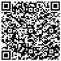 QR Code for bitcoin:bitcoin:bitcoin:bitcoin:bitcoin:bitcoin:bitcoin:bitcoin:bitcoin:dash:XwYV9FE6iyWTENb7KqxNFBym16ftTAguDN
