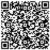 QR Code for bitcoin:bitcoin:bitcoin:bitcoin:bitcoin:bitcoin:bitcoin:bitcoin:bitcoin:dash:XwYVnpwSoD93zXkFUtditfNw4Pv5of89sQ