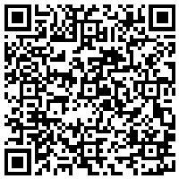 QR Code for bitcoin:bitcoin:bitcoin:bitcoin:bitcoin:bitcoin:bitcoin:bitcoin:bitcoin:dash:XwYVwomrb44iDYxeoQHuzbuTU4vSm6PyhW