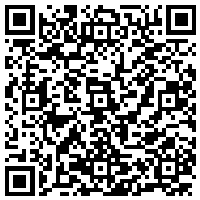 QR Code for bitcoin:bitcoin:bitcoin:bitcoin:bitcoin:bitcoin:bitcoin:bitcoin:bitcoin:dash:XwYWY9N2UBTXX1uqzbfxrPRPHT6zPjP4eT