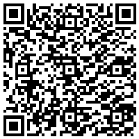 QR Code for bitcoin:bitcoin:bitcoin:bitcoin:bitcoin:bitcoin:bitcoin:bitcoin:bitcoin:dash:XwYWdfEGGq2497AgHYJfLFEdC9sJ6kYxH6
