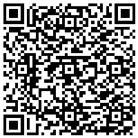 QR Code for bitcoin:bitcoin:bitcoin:bitcoin:bitcoin:bitcoin:bitcoin:bitcoin:bitcoin:dash:XwYY79u59dMpSbViBBncRmrhjCs5ABCFqB