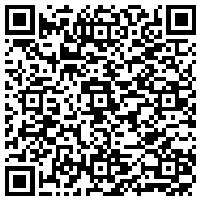 QR Code for bitcoin:bitcoin:bitcoin:bitcoin:bitcoin:bitcoin:bitcoin:bitcoin:bitcoin:dash:XwYYGb84Kdd8CP2EfknX4HcWKEjc8xtb1C