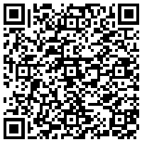 QR Code for bitcoin:bitcoin:bitcoin:bitcoin:bitcoin:bitcoin:bitcoin:bitcoin:bitcoin:dash:XwYZ4wr7df65ZdWCSrMx4X7BfuDGhZf3VM