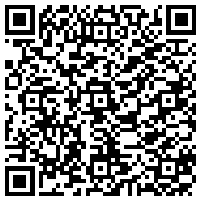 QR Code for bitcoin:bitcoin:bitcoin:bitcoin:bitcoin:bitcoin:bitcoin:bitcoin:bitcoin:dash:XwYbRgrDAfdH3KqigsU8cW8om7bTuyToVm