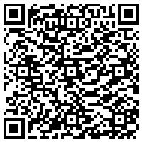 QR Code for bitcoin:bitcoin:bitcoin:bitcoin:bitcoin:bitcoin:bitcoin:bitcoin:bitcoin:dash:XwYbm6x6NWbuYQL6WNLjsDJRT5bNaTHUzY