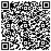 QR Code for bitcoin:bitcoin:bitcoin:bitcoin:bitcoin:bitcoin:bitcoin:bitcoin:bitcoin:dash:XwYcrBhVYrethmSNF152eJrJHHLXbWFScx