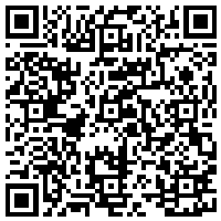 QR Code for bitcoin:bitcoin:bitcoin:bitcoin:bitcoin:bitcoin:bitcoin:bitcoin:bitcoin:dash:XwYdLHsMEKQT8hHo53J8vWCz23mLxtqKXQ