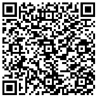 QR Code for bitcoin:bitcoin:bitcoin:bitcoin:bitcoin:bitcoin:bitcoin:bitcoin:bitcoin:dash:XwYdcFuD4fAjNTDjBqvgom4TPBRNTpFmEy