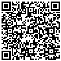 QR Code for bitcoin:bitcoin:bitcoin:bitcoin:bitcoin:bitcoin:bitcoin:bitcoin:bitcoin:dash:XwYe1RLvvhC26bCWkJ4feQb3UrFGU6FfF6