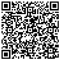 QR Code for bitcoin:bitcoin:bitcoin:bitcoin:bitcoin:bitcoin:bitcoin:bitcoin:bitcoin:dash:XwYemc7aSU2nipAPJYn91AWV3BUcfU9UGk