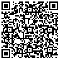 QR Code for bitcoin:bitcoin:bitcoin:bitcoin:bitcoin:bitcoin:bitcoin:bitcoin:bitcoin:dash:XwYfHZHiQcsoFm3ZqbGCwDhWb2Fky85f3j
