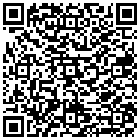 QR Code for bitcoin:bitcoin:bitcoin:bitcoin:bitcoin:bitcoin:bitcoin:bitcoin:bitcoin:dash:XwYjLryXT55w562eUQvKy3NFo7n593Mc8p