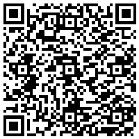 QR Code for bitcoin:bitcoin:bitcoin:bitcoin:bitcoin:bitcoin:bitcoin:bitcoin:bitcoin:dash:XwYnaCTV5ptYFD47DVHcyEm3PCcdMbmMtw