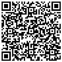 QR Code for bitcoin:bitcoin:bitcoin:bitcoin:bitcoin:bitcoin:bitcoin:bitcoin:bitcoin:dash:XwYntNnSgxL6nsRjrDhFfAXfF1CunSHH2D