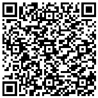 QR Code for bitcoin:bitcoin:bitcoin:bitcoin:bitcoin:bitcoin:bitcoin:bitcoin:bitcoin:dash:XwYoBWmsNDAYzdAobpQESP8msMg3Wroa4r