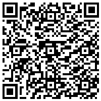 QR Code for bitcoin:bitcoin:bitcoin:bitcoin:bitcoin:bitcoin:bitcoin:bitcoin:bitcoin:dash:XwYoT6bK6fWXCuSWgNBrVRvjgc41A2fvVV