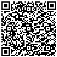 QR Code for bitcoin:bitcoin:bitcoin:bitcoin:bitcoin:bitcoin:bitcoin:bitcoin:bitcoin:dash:XwYomJN4iVDFMufdBjQpcadjnZFAFxytt5