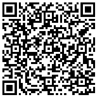 QR Code for bitcoin:bitcoin:bitcoin:bitcoin:bitcoin:bitcoin:bitcoin:bitcoin:bitcoin:dash:XwYoqpktRdaVhcqzyfo3rixDAd23XK7F3E