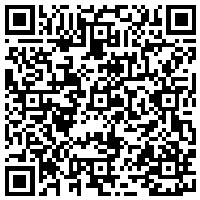 QR Code for bitcoin:bitcoin:bitcoin:bitcoin:bitcoin:bitcoin:bitcoin:bitcoin:bitcoin:dash:XwYpDRLdFCqFSKYrczWF2777b5P2E4z9LH