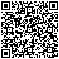 QR Code for bitcoin:bitcoin:bitcoin:bitcoin:bitcoin:bitcoin:bitcoin:bitcoin:bitcoin:dash:XwYryHy9Txhdf5NiNEh7PHtEPWWSWYEPbG