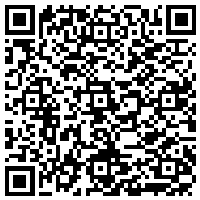 QR Code for bitcoin:bitcoin:bitcoin:bitcoin:bitcoin:bitcoin:bitcoin:bitcoin:bitcoin:dash:XwYsDiuZCbLveks8PP7bdmcJ367MJdPeva