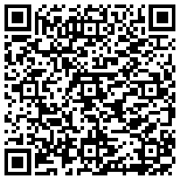 QR Code for bitcoin:bitcoin:bitcoin:bitcoin:bitcoin:bitcoin:bitcoin:bitcoin:bitcoin:dash:XwYtk2pDnMt6FPQyP7ADbEM1FdpBdY5Fby