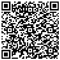 QR Code for bitcoin:bitcoin:bitcoin:bitcoin:bitcoin:bitcoin:bitcoin:bitcoin:bitcoin:dash:XwYuKFPdjusPsUNjfftQpnLnjDry5XuuBC