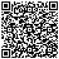QR Code for bitcoin:bitcoin:bitcoin:bitcoin:bitcoin:bitcoin:bitcoin:bitcoin:bitcoin:dash:XwYuKj1b7pQdzpRcadnf2NPJ6dXwsh1FCr