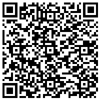 QR Code for bitcoin:bitcoin:bitcoin:bitcoin:bitcoin:bitcoin:bitcoin:bitcoin:bitcoin:dash:XwYuLE3oSni7sBCchPbxHPBPS53B61dJP6