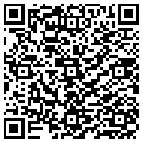 QR Code for bitcoin:bitcoin:bitcoin:bitcoin:bitcoin:bitcoin:bitcoin:bitcoin:bitcoin:dash:XwYvkkmukJ1vEEe6yVq2fGf2unerpPmHZa