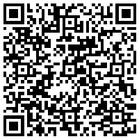 QR Code for bitcoin:bitcoin:bitcoin:bitcoin:bitcoin:bitcoin:bitcoin:bitcoin:bitcoin:dash:XwYw7M59kJRDeNc37hqmKYdKPUT9bTPPSR
