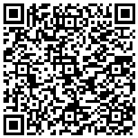 QR Code for bitcoin:bitcoin:bitcoin:bitcoin:bitcoin:bitcoin:bitcoin:bitcoin:bitcoin:dash:XwYyABXSc3RewWxqYGFXif7e96bcbd5NR4
