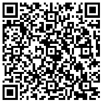 QR Code for bitcoin:bitcoin:bitcoin:bitcoin:bitcoin:bitcoin:bitcoin:bitcoin:bitcoin:dash:XwYyEWKvgCq8pUP3BUJMebGXEBhbfo5nap
