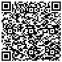 QR Code for bitcoin:bitcoin:bitcoin:bitcoin:bitcoin:bitcoin:bitcoin:bitcoin:bitcoin:dash:XwYyGnu2EbRFD27faDcbrAd2JrR1ZTLRR8