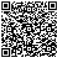 QR Code for bitcoin:bitcoin:bitcoin:bitcoin:bitcoin:bitcoin:bitcoin:bitcoin:bitcoin:dash:XwZ2DeMSYtwSneUM6ekgYjdHvxbeSc2KmJ