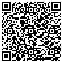 QR Code for bitcoin:bitcoin:bitcoin:bitcoin:bitcoin:bitcoin:bitcoin:bitcoin:bitcoin:dash:XwZ2GgFKcPJiUAxHy3KAt9oBjGBCoUVGej