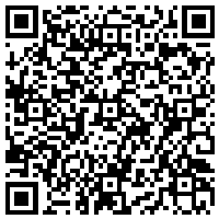 QR Code for bitcoin:bitcoin:bitcoin:bitcoin:bitcoin:bitcoin:bitcoin:bitcoin:bitcoin:dash:XwZ2KBzxRx1vK5cfQevN1bJK4wVxaH7SAS