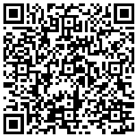 QR Code for bitcoin:bitcoin:bitcoin:bitcoin:bitcoin:bitcoin:bitcoin:bitcoin:bitcoin:dash:XwZ2nHWPSJgvb8JDYxrunJwG11Pv6uvkF2
