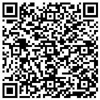 QR Code for bitcoin:bitcoin:bitcoin:bitcoin:bitcoin:bitcoin:bitcoin:bitcoin:bitcoin:dash:XwZ2qeLWDxnSJcNxsP8aRUfrFtMVD4P1va