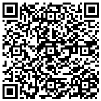 QR Code for bitcoin:bitcoin:bitcoin:bitcoin:bitcoin:bitcoin:bitcoin:bitcoin:bitcoin:dash:XwZ36rCeXJCkxaX4qtkcpN7XASFUPRAjbm