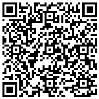 QR Code for bitcoin:bitcoin:bitcoin:bitcoin:bitcoin:bitcoin:bitcoin:bitcoin:bitcoin:dash:XwZ4hffdJgvJrhu9fZaT7Vc2ACtFgMaKZQ