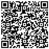 QR Code for bitcoin:bitcoin:bitcoin:bitcoin:bitcoin:bitcoin:bitcoin:bitcoin:bitcoin:dash:XwZ6s9SvftoGDFM9BgK5KCUWFqBnZFS3Fb