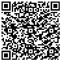 QR Code for bitcoin:bitcoin:bitcoin:bitcoin:bitcoin:bitcoin:bitcoin:bitcoin:bitcoin:dash:XwZ75pnqBvonpEaQSb9VWRZdvrW32qUhDF